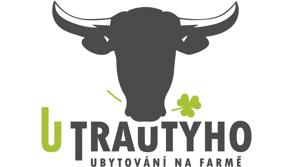 Ubytování U Trautyho